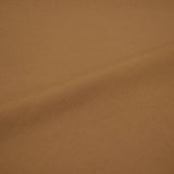 Punto Viscosa Camel - Ribes y Casals