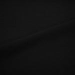 Punto Fuso Negro - Ribes y Casals