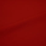 Punto Fuso Rojo - Ribes y Casals