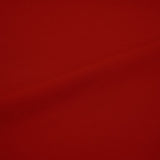Punto Fuso Rojo - Ribes y Casals