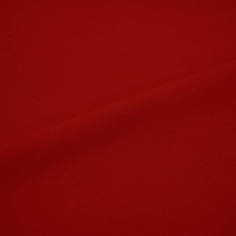 Punto Fuso Rojo - Ribes y Casals
