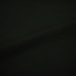 Punto Fuso Verde - Ribes y Casals