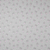 Punto Glitter Ballet Rosa - Ribes y Casals