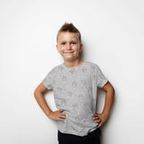 Punto Glitter Ballet Rosa - Ribes y Casals