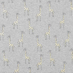 Punto Glitter Jirafa Oro - Ribes y Casals