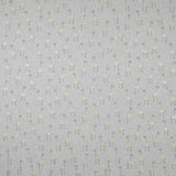 Punto Glitter Jirafa Oro - Ribes y Casals