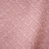 Punto Gofrado Rosa - Ribes y Casals