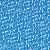 Punto Infantil Botones Azul - Ribes y Casals
