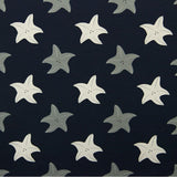 Punto Infantil Estrellas Azul Oscuro - Ribes y Casals