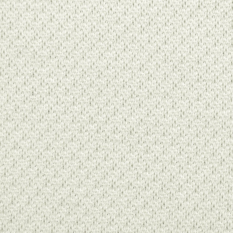 Punto Algodón Orgánico Jacquard Gots Natural - Ribes y Casals