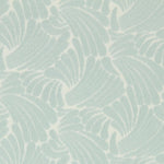 Punto Jacquard Aguamarina - Ribes y Casals