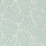 Punto Jacquard Aguamarina - Ribes y Casals