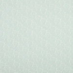 Punto Jacquard Aguamarina - Ribes y Casals