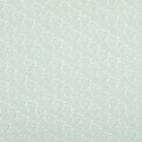 Punto Jacquard Aguamarina - Ribes y Casals