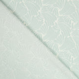 Punto Jacquard Aguamarina - Ribes y Casals