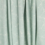 Punto Jacquard Aguamarina - Ribes y Casals