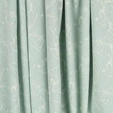 Punto Jacquard Aguamarina - Ribes y Casals