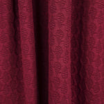 Punto Jacquard Cadena Grana - Ribes y Casals