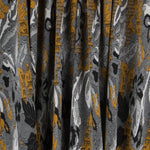 Punto Jacquard Cindy Ocre - Ribes y Casals