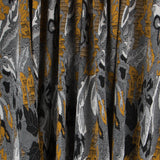 Punto Jacquard Cindy Ocre - Ribes y Casals