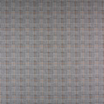 Punto Jacquard Harvard Negro - Ribes y Casals