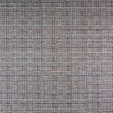 Punto Jacquard Harvard Negro - Ribes y Casals