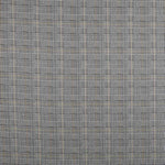 Punto Jacquard Jersey Gales - Ribes y Casals