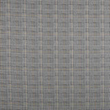 Punto Jacquard Jersey Gales - Ribes y Casals