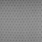 Punto Jacquard Stars Gris Medio - Ribes y Casals