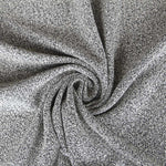 Punto Jaspeado Gris - Ribes y Casals