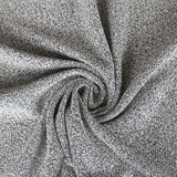 Punto Jaspeado Gris - Ribes y Casals