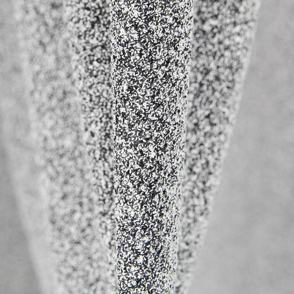 Punto Jaspeado Gris - Ribes y Casals