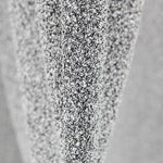 Punto Jaspeado Gris - Ribes y Casals