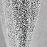 Punto Jaspeado Gris - Ribes y Casals