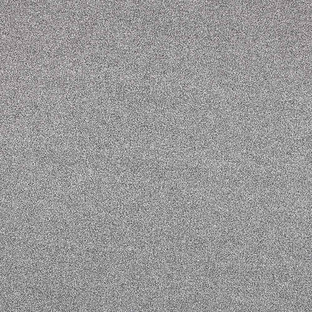 Punto Jaspeado Gris - Ribes y Casals