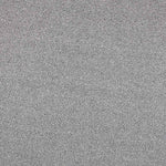 Punto Jaspeado Gris - Ribes y Casals