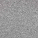 Punto Jaspeado Gris - Ribes y Casals