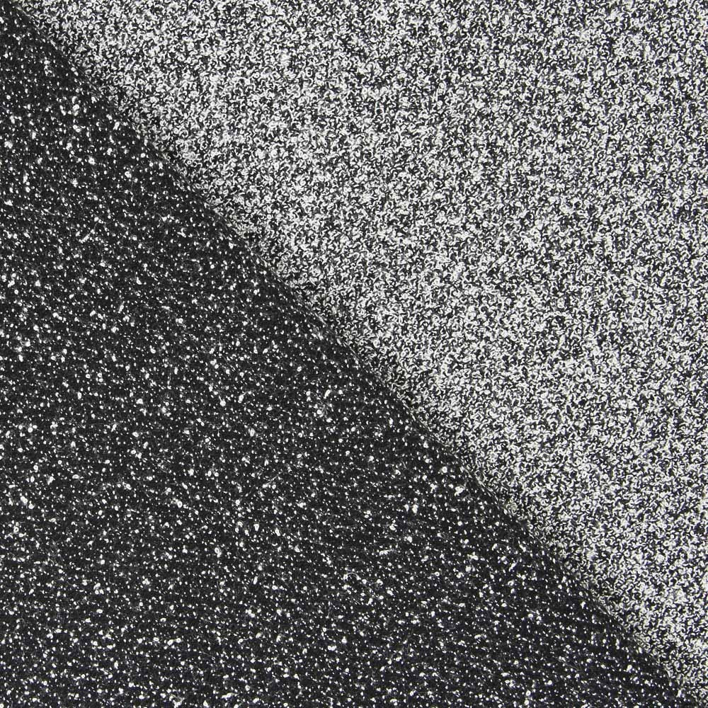 Punto Jaspeado Gris - Ribes y Casals