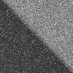 Punto Jaspeado Gris - Ribes y Casals