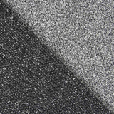 Punto Jaspeado Gris - Ribes y Casals