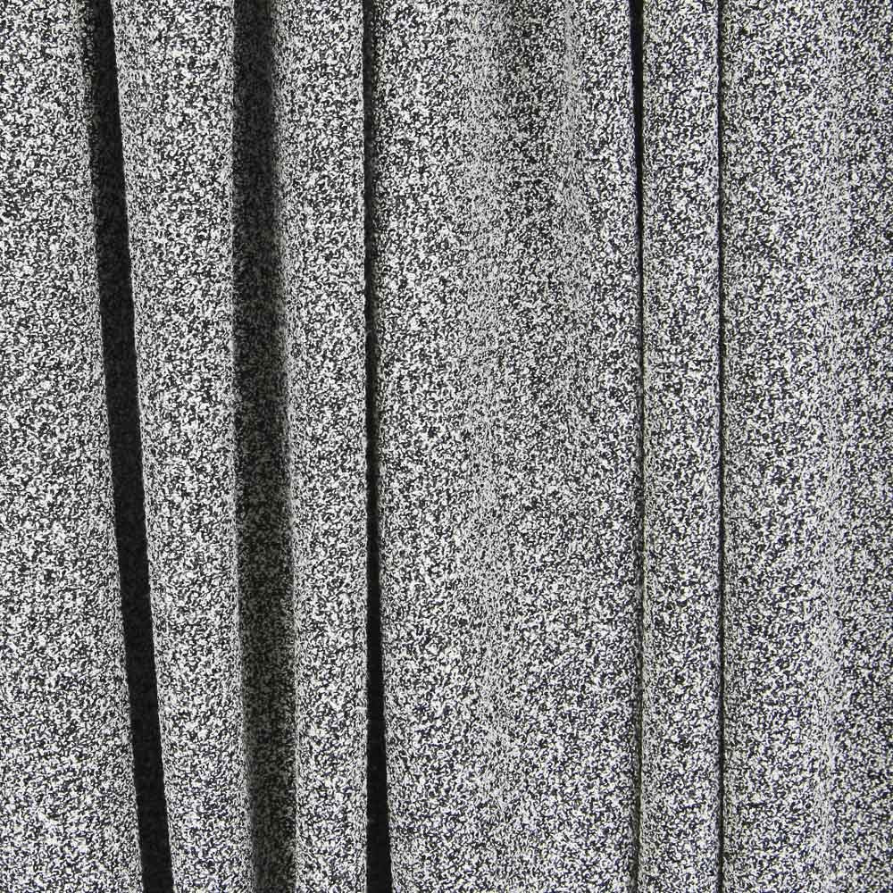 Punto Jaspeado Gris - Ribes y Casals