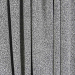 Punto Jaspeado Gris - Ribes y Casals