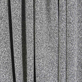 Punto Jaspeado Gris - Ribes y Casals