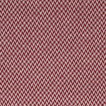 Punto Jaspeado Lurex zigzag - Ribes y Casals
