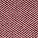 Punto Jaspeado Lurex zigzag - Ribes y Casals