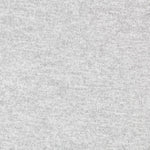 Punto Jersey Blanco Vigoré - Ribes y Casals