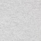 Punto Jersey Blanco Vigoré - Ribes y Casals