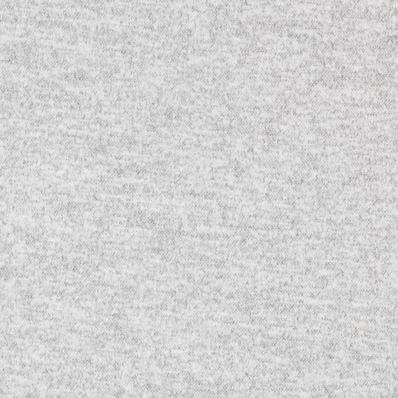 Punto Jersey Blanco Vigoré - Ribes y Casals