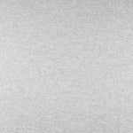 Punto Jersey Blanco Vigoré - Ribes y Casals