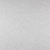 Punto Jersey Blanco Vigoré - Ribes y Casals